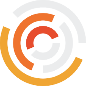 CERVIS logo