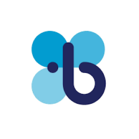 Benevity logo