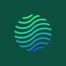 Groundswell logo
