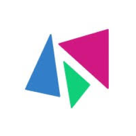Millie Giving logo