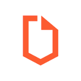 Submittable logo