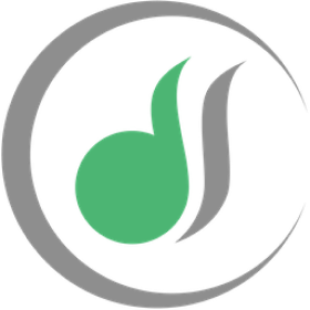 Double the Donation logo