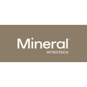TrustMineral logo