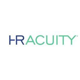 HR Acuity logo