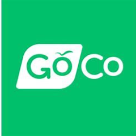 GoCo logo