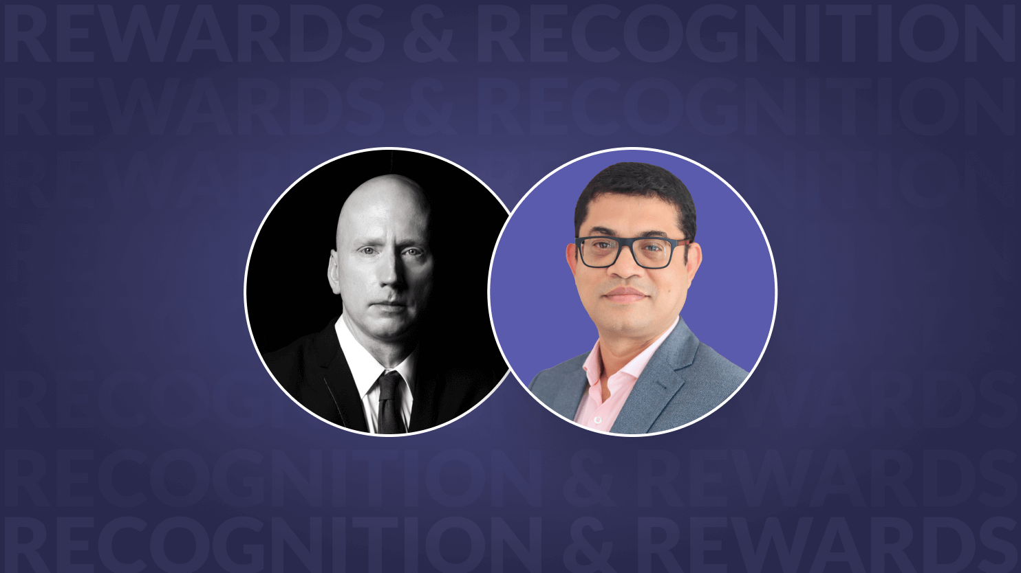 Episode 1:- The Great Recognition: Moving Beyond the Transaction to Fuel a Human-Centric Workplace.