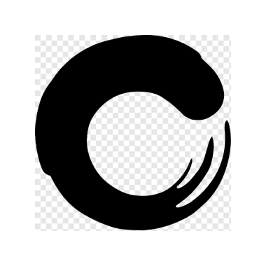 Culture Amp logo