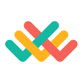 Lattice logo