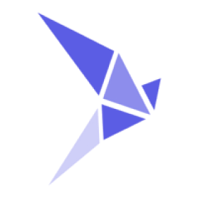 Leapsome logo