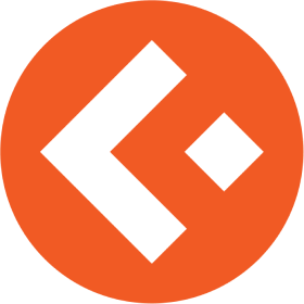 Primalogik logo