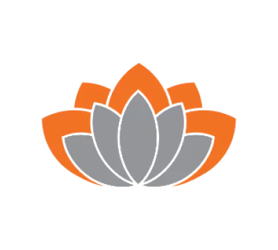 TINYpulse logo