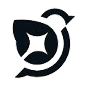 ThriveSparrow Logo