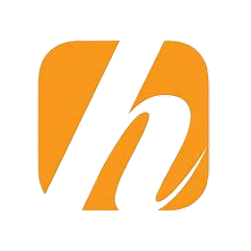 Headversity Logo