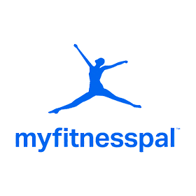 MyFitnessPal Logo