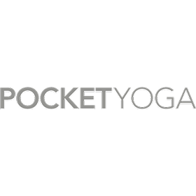 Pocket Yoga Logo