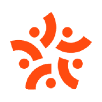 15Five logo