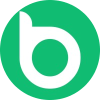 Boon logo