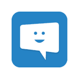 EmployeeReferrals.com logo