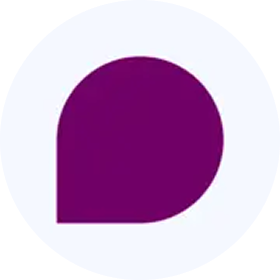Eqo logo