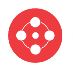 ERIN logo