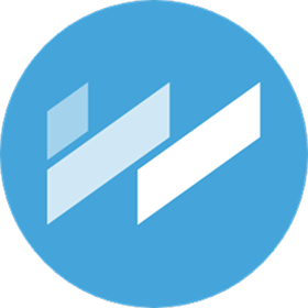 Worktaps logo