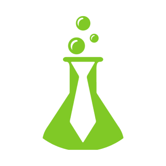 Hireology logo