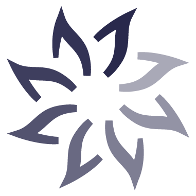 VC LOGO