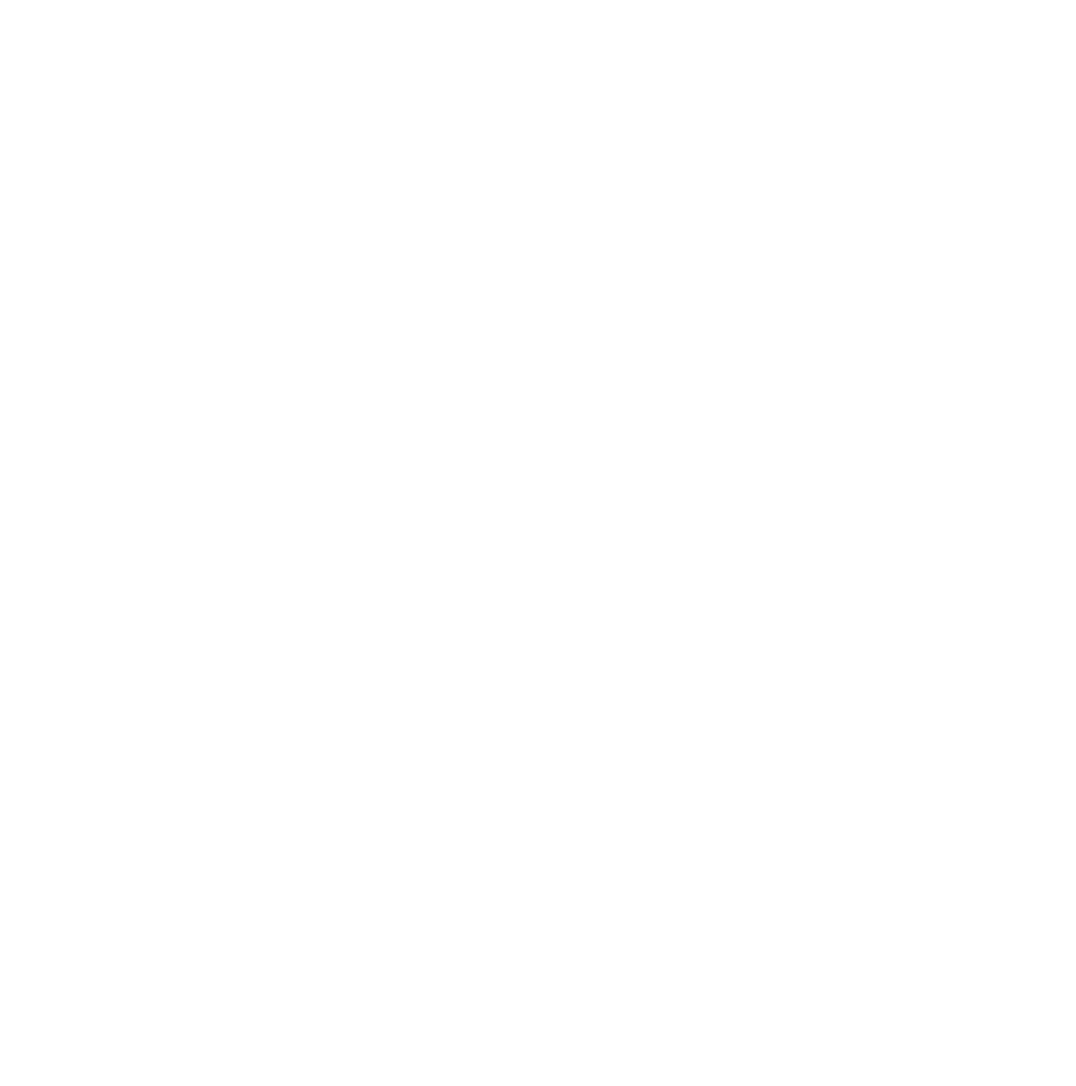 VC LOGO