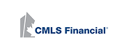 cmls