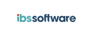 ibs_software