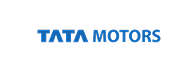 tatamotors