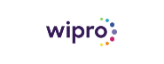 wipro