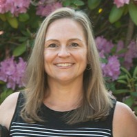 Michelle Shaw Metivier