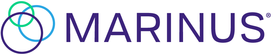 Marinus Pharma