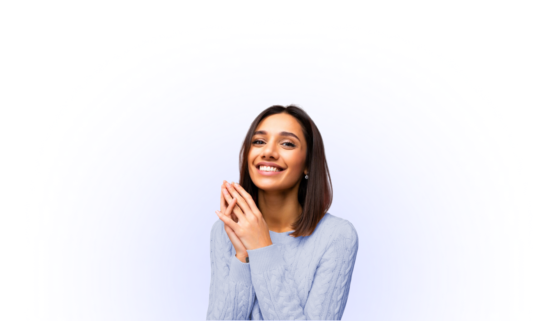 vantage-rewards-social-recognition