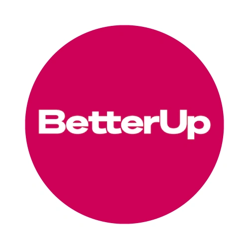 BetterUp Logo