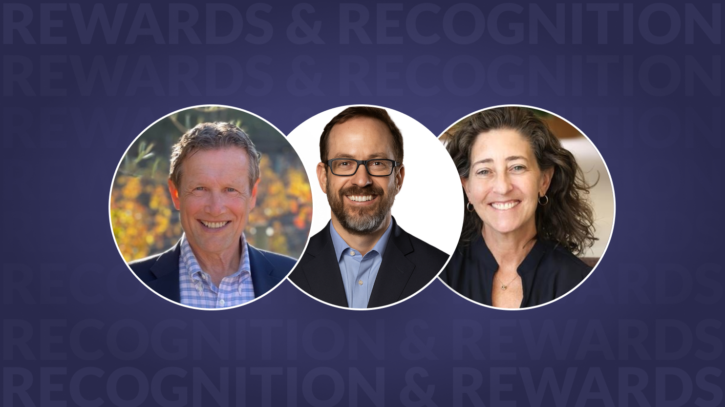 Episode 5: Human-Centered Leadership: Balancing Empathy, Accountability, and Trust in Today’s Workplace