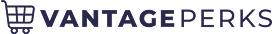 Vantage Perks