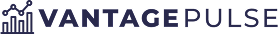 Vantage Pulse