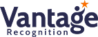 Vantage Recognition