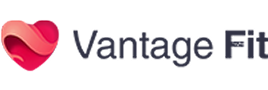 Vantage Fit