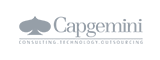 Capgemini Employee Privileges