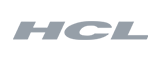 HCL Cuts and Offers