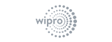 Wipro Advantage