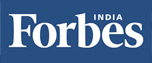 Times of India
