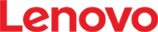 Lenovo Logo