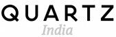 Times of India