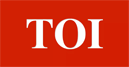 Times of India