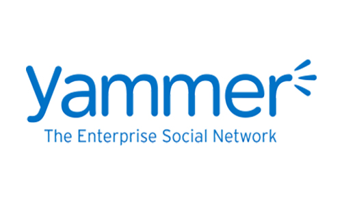 Yammer