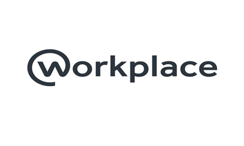 Workplace by Facebook